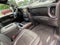 2020 Chevrolet Silverado 3500 HD High Country
