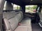 2020 Chevrolet Silverado 3500 HD High Country