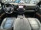 2020 Chevrolet Silverado 3500 HD High Country