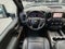 2020 Chevrolet Silverado 3500 HD High Country