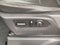 2020 Chevrolet Silverado 3500 HD High Country