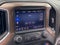 2020 Chevrolet Silverado 3500 HD High Country