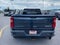 2020 Chevrolet Silverado 3500 HD High Country
