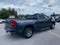 2020 Chevrolet Silverado 3500 HD High Country