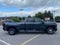 2020 Chevrolet Silverado 3500 HD High Country