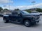 2020 Chevrolet Silverado 3500 HD High Country