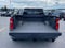 2020 Chevrolet Silverado 3500 HD High Country