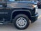 2023 Chevrolet Silverado 3500 HD High Country