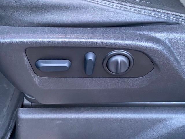 2023 Chevrolet Silverado 3500 HD High Country