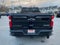 2023 Chevrolet Silverado 3500 HD High Country