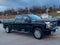 2023 Chevrolet Silverado 3500 HD High Country