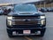 2023 Chevrolet Silverado 3500 HD High Country