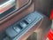 2022 Chevrolet Silverado 1500 LTD WT