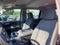 2022 Chevrolet Silverado 1500 LTD WT
