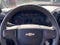 2022 Chevrolet Silverado 1500 LTD WT