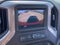 2022 Chevrolet Silverado 1500 LTD WT