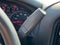 2022 Chevrolet Silverado 1500 LTD WT