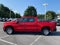 2022 Chevrolet Silverado 1500 LTD WT