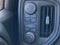 2022 Chevrolet Silverado 1500 LTD WT