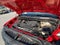 2022 Chevrolet Silverado 1500 LTD WT
