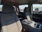 2022 Chevrolet Silverado 1500 LTD WT