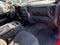 2022 Chevrolet Silverado 1500 LTD WT