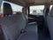 2022 Chevrolet Silverado 1500 LTD WT