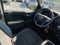 2022 Chevrolet Silverado 1500 LTD WT
