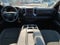 2022 Chevrolet Silverado 1500 LTD WT