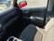 2022 Chevrolet Silverado 1500 LTD WT