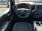 2022 Chevrolet Silverado 1500 LTD WT