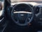 2022 Chevrolet Silverado 1500 LTD WT