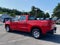 2022 Chevrolet Silverado 1500 LTD WT
