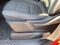 2022 Chevrolet Silverado 1500 LTD WT