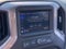 2022 Chevrolet Silverado 1500 LTD WT