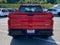 2022 Chevrolet Silverado 1500 LTD WT