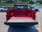 2022 Chevrolet Silverado 1500 LTD WT