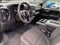 2022 Chevrolet Silverado 1500 LTD Custom Trail Boss