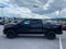 2022 Chevrolet Silverado 1500 LTD Custom Trail Boss