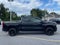 2022 Chevrolet Silverado 1500 LTD Custom Trail Boss