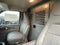 2025 Chevrolet Express Cargo 2500 Base