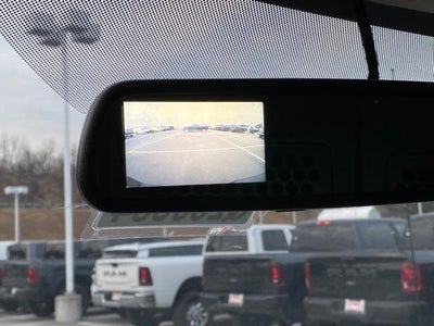 2025 Chevrolet Express Cargo 2500 Base