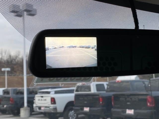 2025 Chevrolet Express Cargo 2500 Base