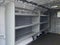 2025 Chevrolet Express Cargo 2500 Base