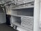 2025 Chevrolet Express Cargo 2500 Base