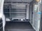 2025 Chevrolet Express Cargo 2500 Base