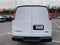 2025 Chevrolet Express Cargo 2500 Base