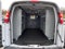 2025 Chevrolet Express Cargo 2500 Base