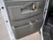 2025 Chevrolet Express Cargo 2500 Base