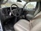 2025 Chevrolet Express Cargo 2500 Base